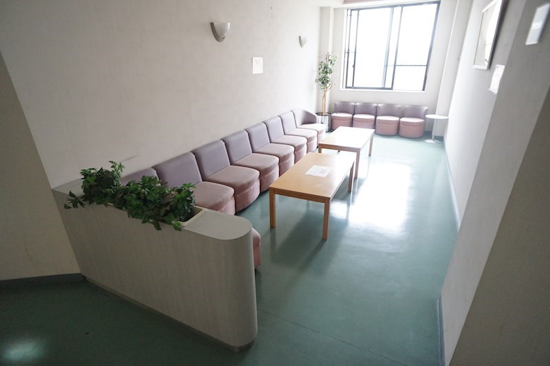 アスカ21大和小泉 その他12