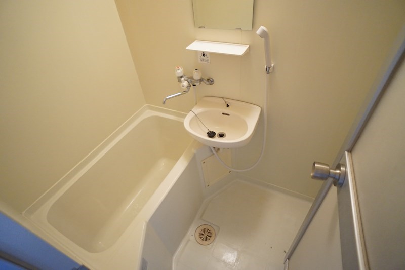 アスカ21大和小泉 その他13