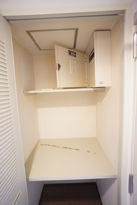 アスカ21大和小泉 その他16