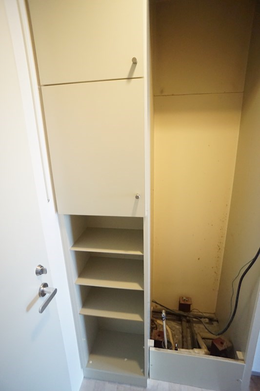 アスカ21大和小泉 その他17