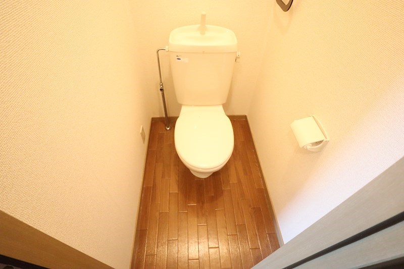 プルミエール代官町（ダイカンチョウ） その他2