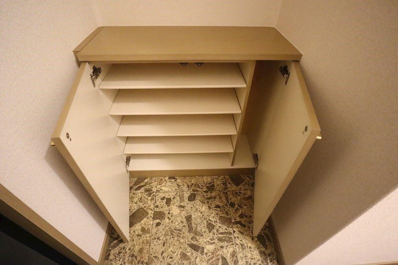 プルミエール代官町（ダイカンチョウ） その他8