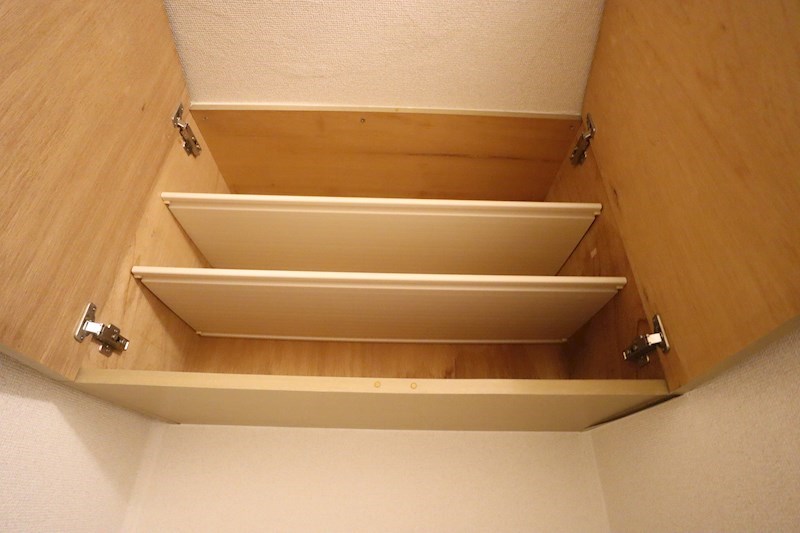 プルミエール代官町（ダイカンチョウ） その他9