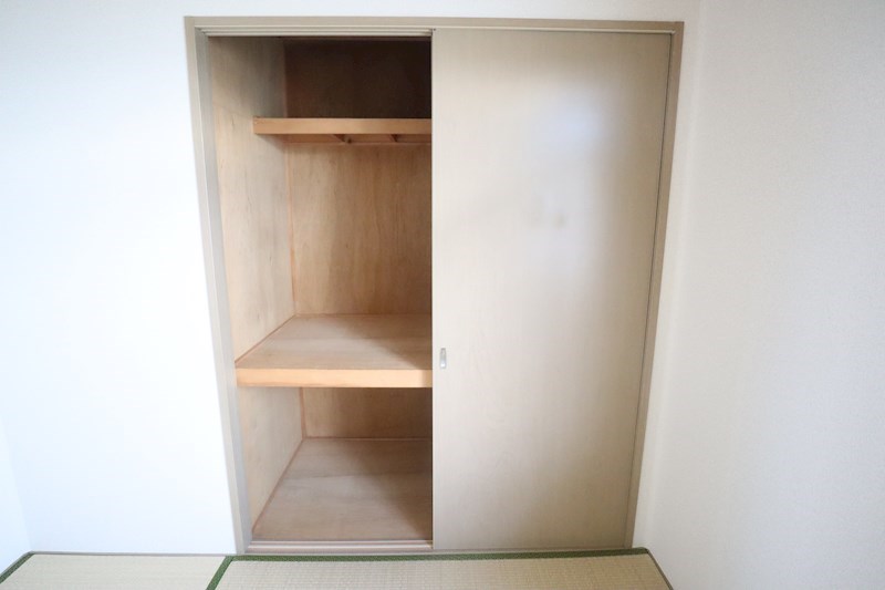 プルミエール代官町（ダイカンチョウ） その他14