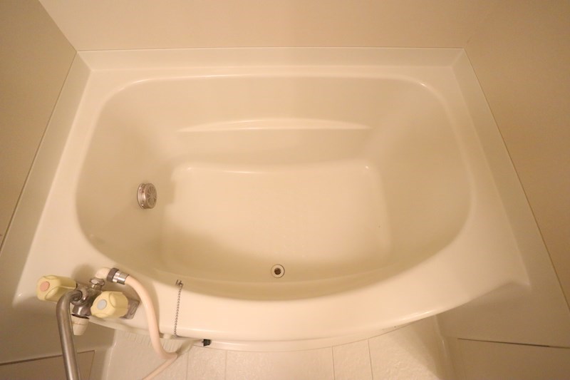 プルミエール代官町（ダイカンチョウ） その他22