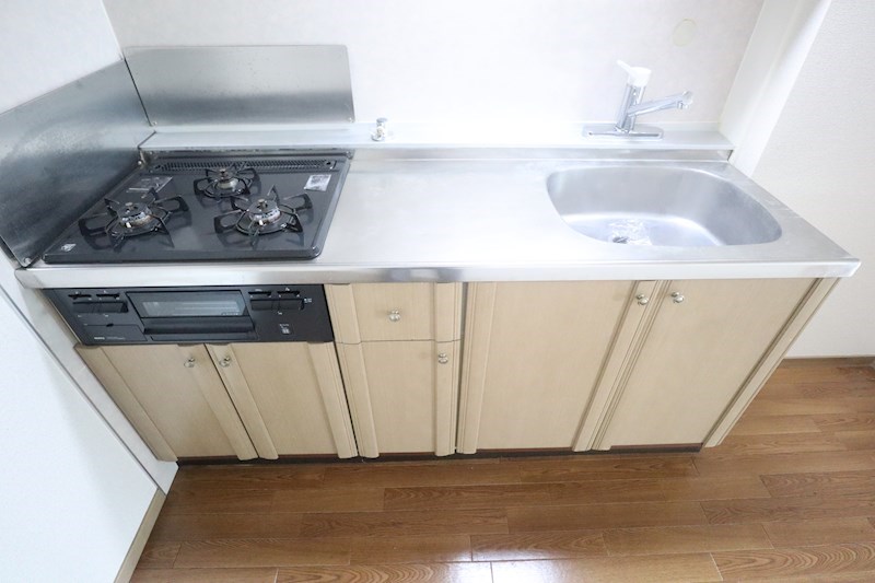 プルミエール代官町（ダイカンチョウ） その他24