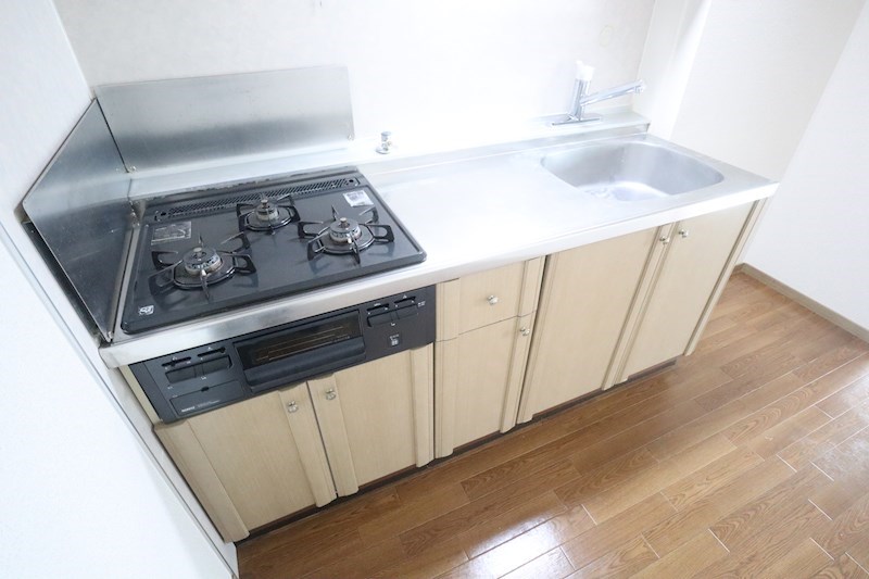 プルミエール代官町（ダイカンチョウ） その他25