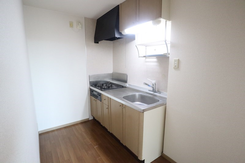 プルミエール代官町（ダイカンチョウ） その他27