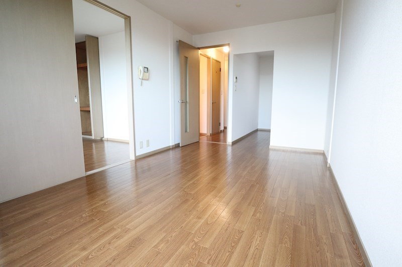 プルミエール代官町（ダイカンチョウ） その他32