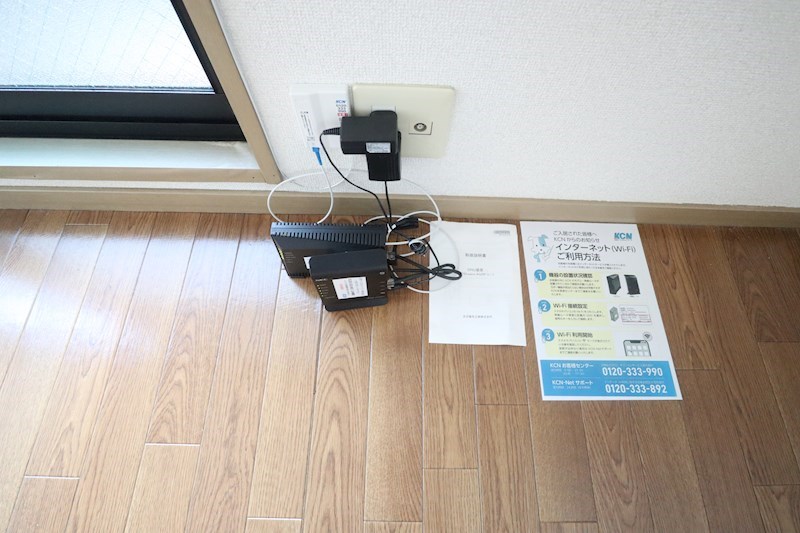 プルミエール代官町（ダイカンチョウ） その他35