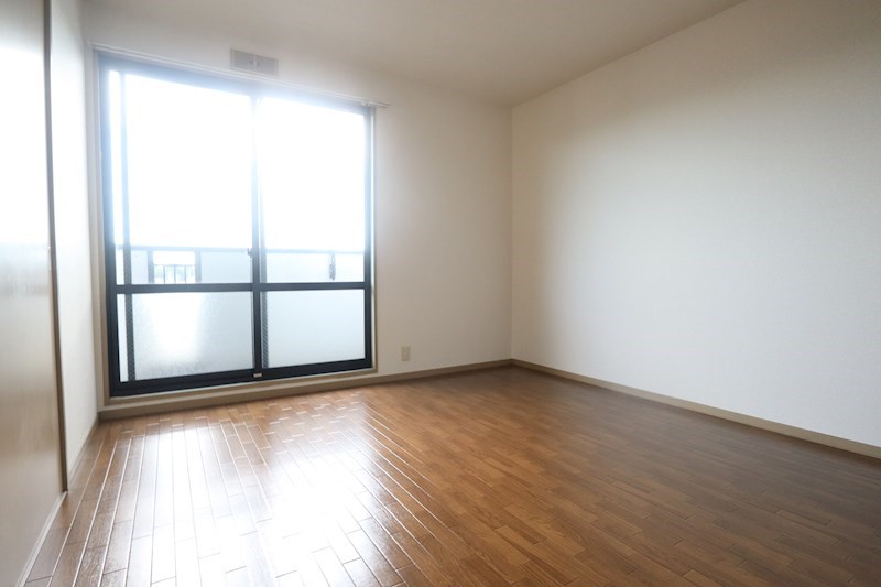 プルミエール代官町（ダイカンチョウ） その他36