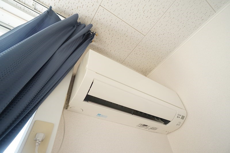 レオパレストミタⅡ その他1