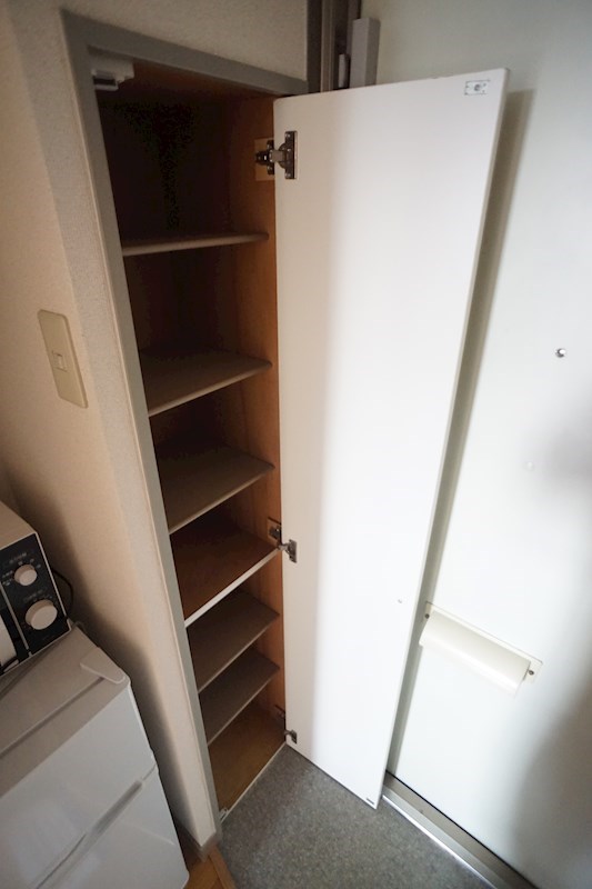 レオパレストミタⅡ その他5