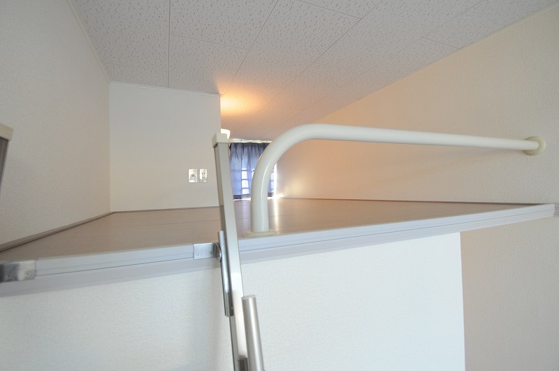 レオパレストミタⅡ その他7