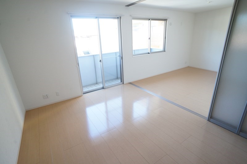 エポック木原　B棟 その他1