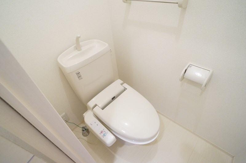 エポック木原　B棟 その他2