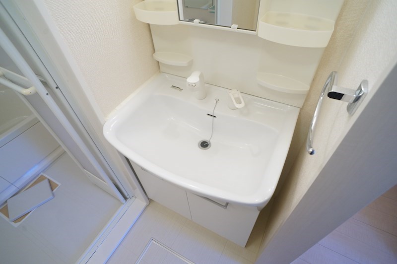 エポック木原　B棟 その他3