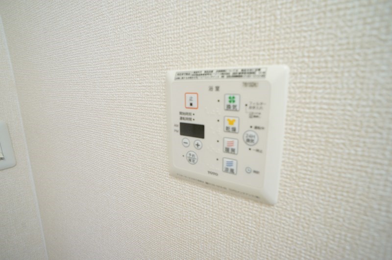 エポック木原　B棟 その他4