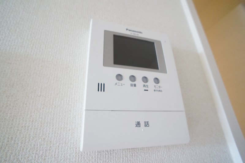 エポック木原　B棟 その他5