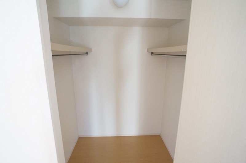 エポック木原　B棟 その他6