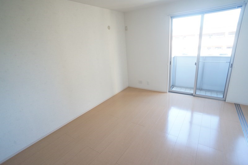 エポック木原　B棟 その他7