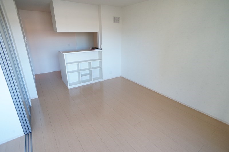 エポック木原　B棟 その他8