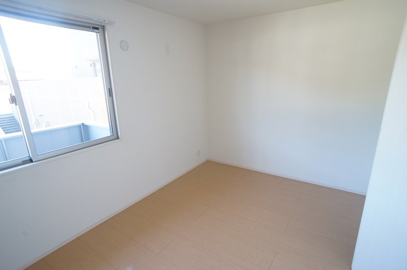 エポック木原　B棟 その他10