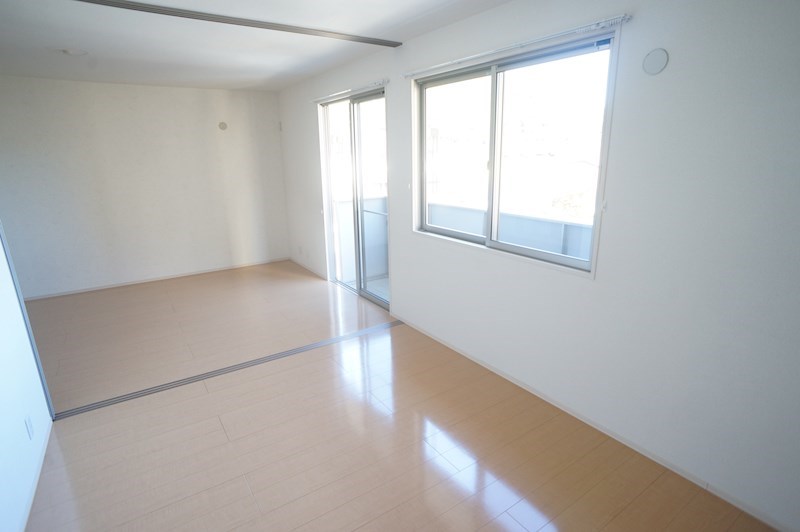 エポック木原　B棟 その他11