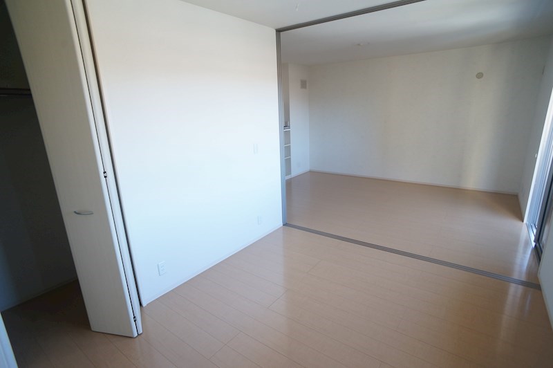 エポック木原　B棟 その他12