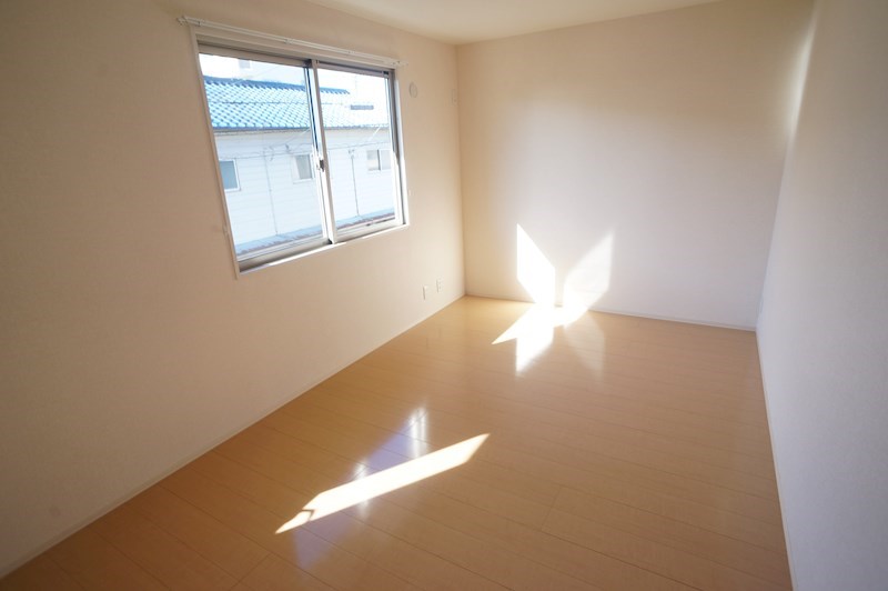 エポック木原　B棟 その他13