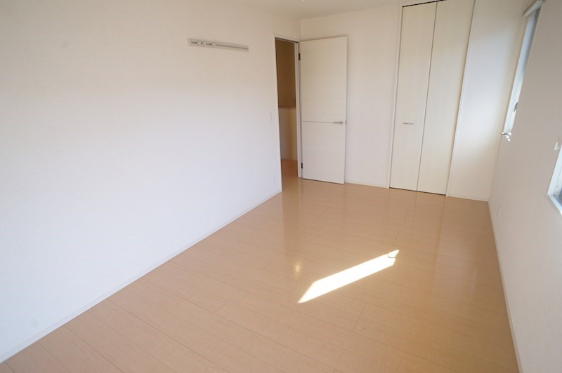 エポック木原　B棟 その他14