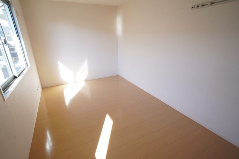 エポック木原　B棟 その他15