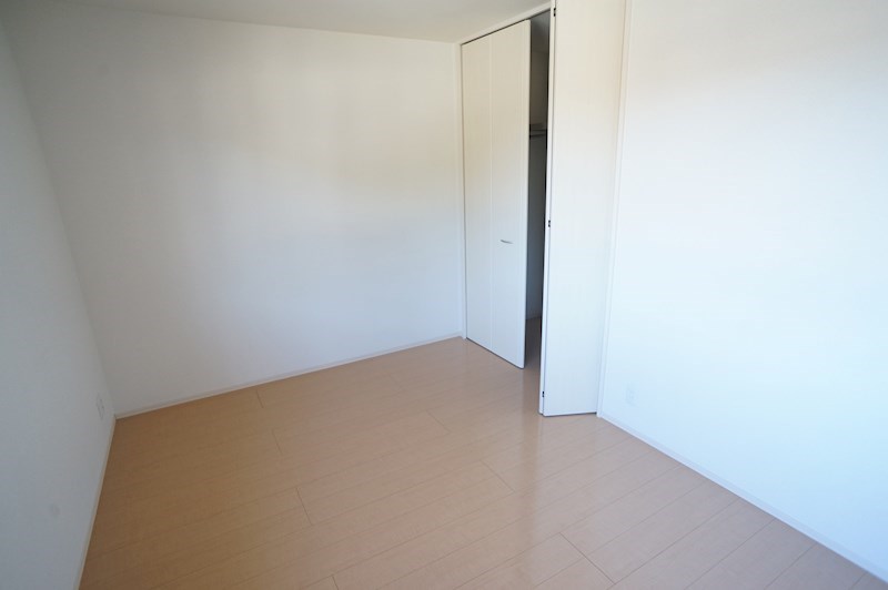 エポック木原　B棟 その他16