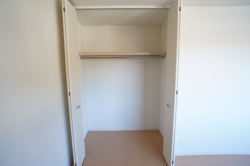 エポック木原　B棟 その他17