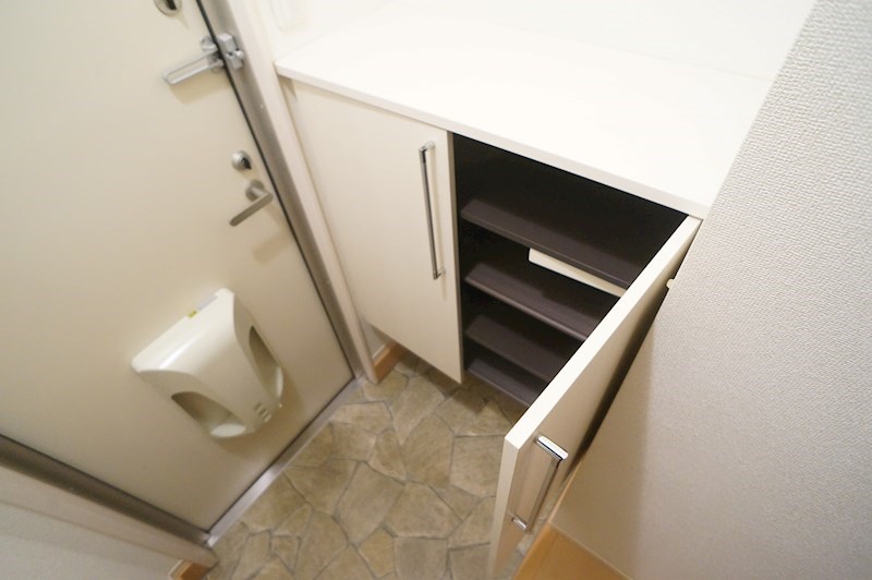 エポック木原　B棟 その他20