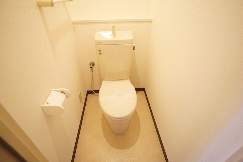 近鉄エルコート新大宮 その他1