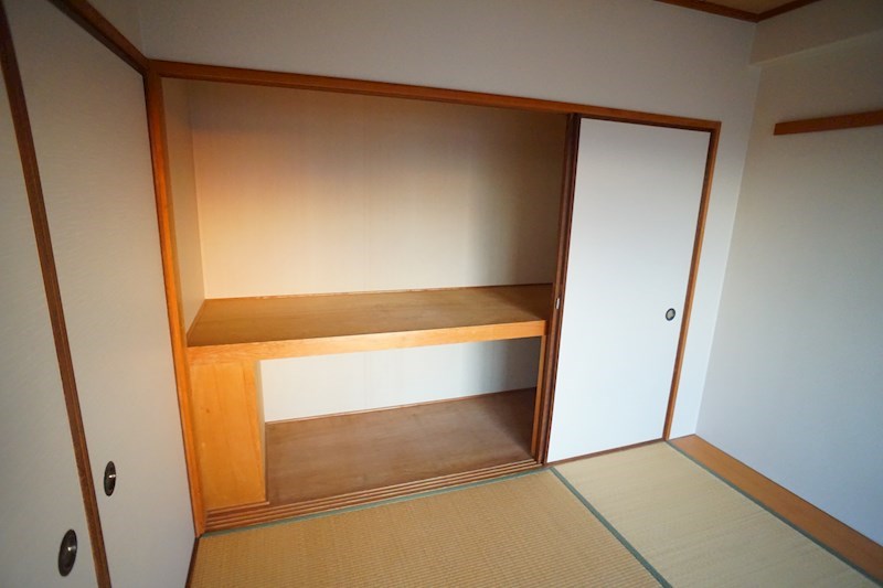 近鉄エルコート新大宮 その他3