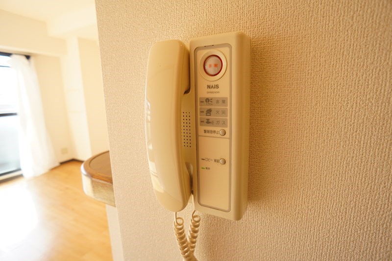 近鉄エルコート新大宮 その他4