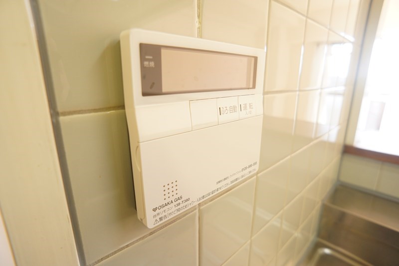 近鉄エルコート新大宮 その他5