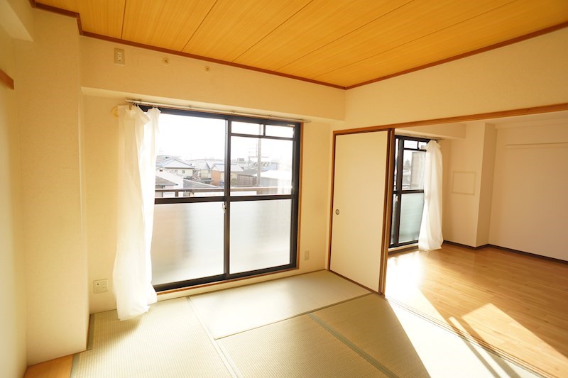 近鉄エルコート新大宮 その他6