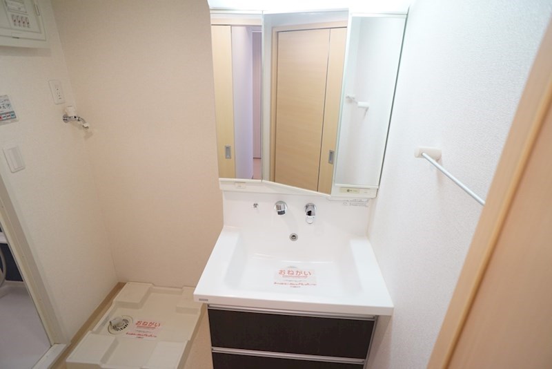 レジデンス斑鳩 その他3