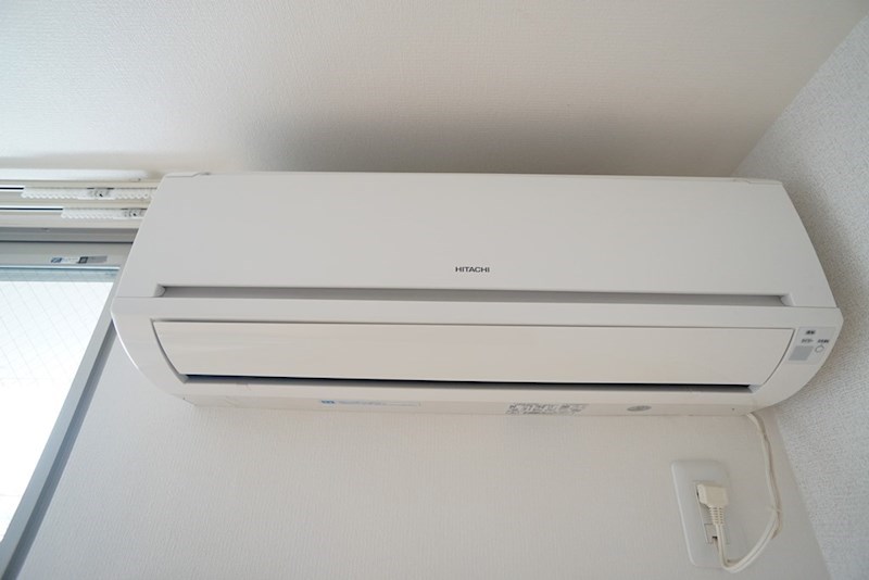 レジデンス斑鳩 その他4