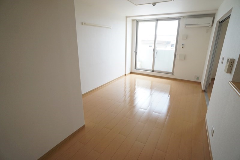 レジデンス斑鳩 その他8