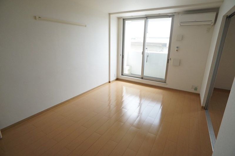 レジデンス斑鳩 その他9