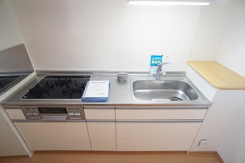 レジデンス斑鳩 その他11