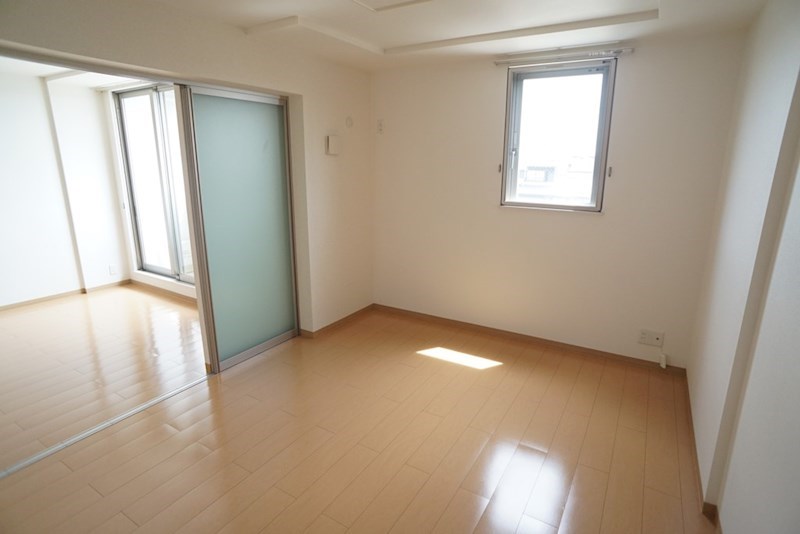 レジデンス斑鳩 その他13