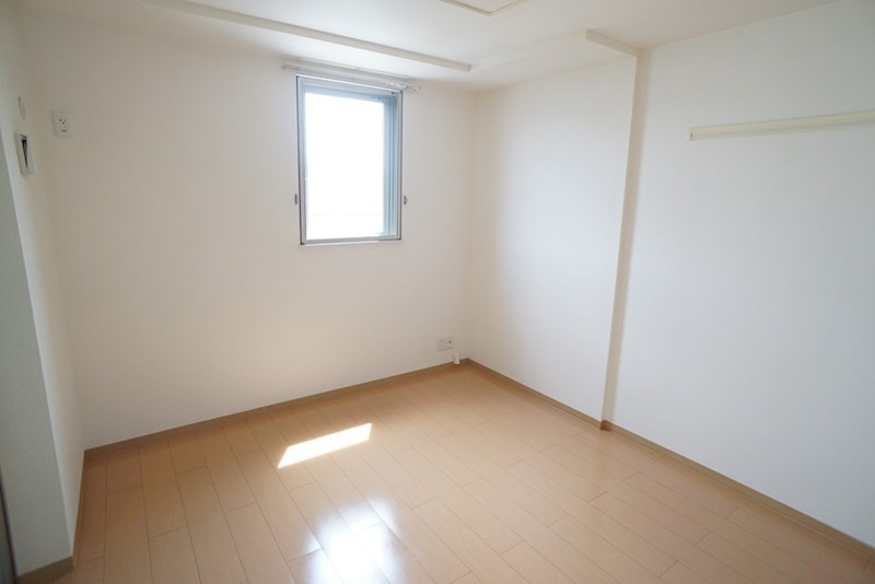 レジデンス斑鳩 その他14