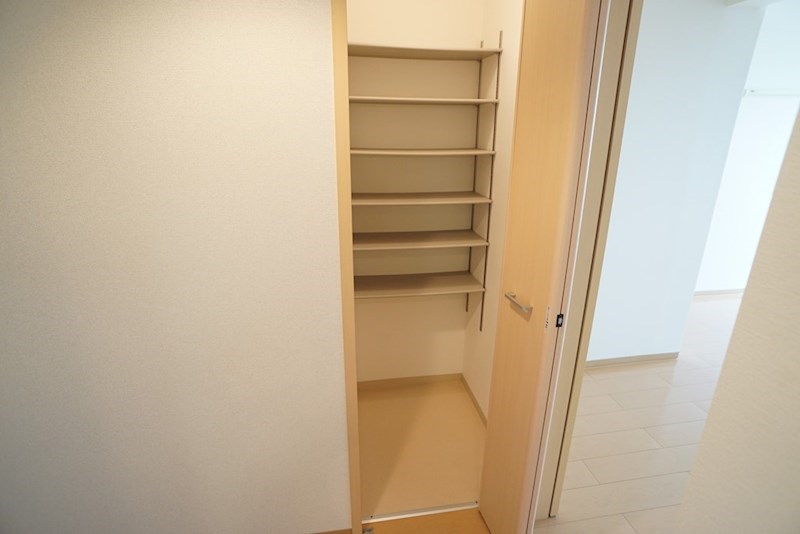 レジデンス斑鳩 その他17