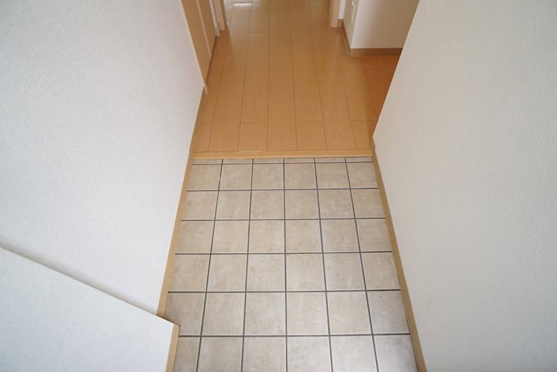 レジデンス斑鳩 その他19