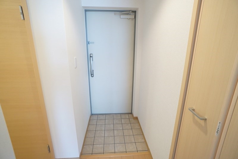 レジデンス斑鳩 その他20